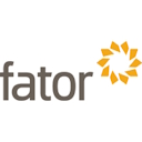 Fator